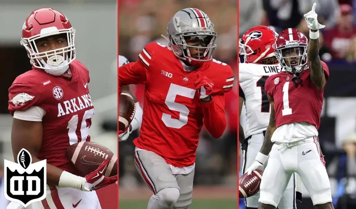 top-wrs- burks ohio